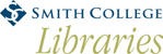 Smith College Libraries